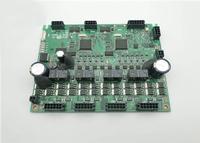 Panasonic CM402 CM602 H8 HEAD MC14CB BOARD KXFE00F0A00